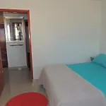 La Costa Deluxe Apartamentos - Cartagena de Indias
