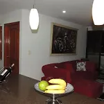 La Costa Deluxe Apartamentos - Cartagena de Indias