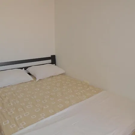 Apartamento La Costa Deluxe - De Indias *