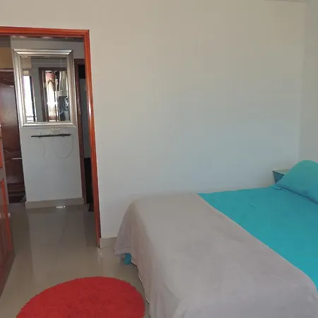 La Costa Deluxe - De Indias Apartamento Cartagena