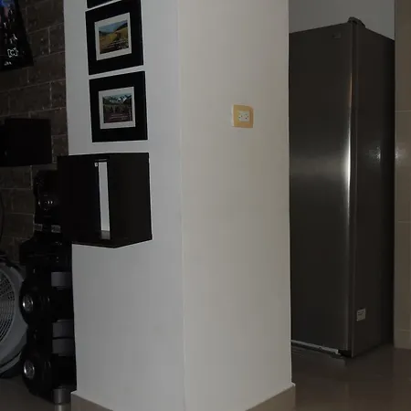 La Costa Deluxe - De Indias Apartamento