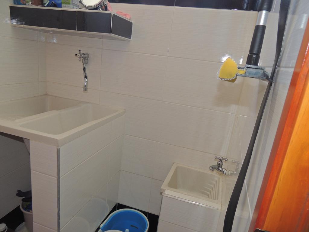Apartamento La Costa Deluxe - De Indias