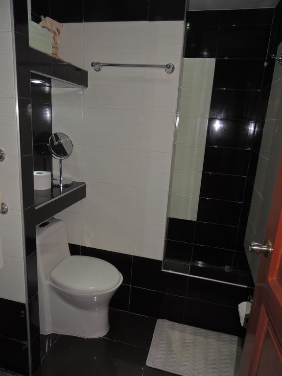 La Costa Deluxe - De Indias Apartamento