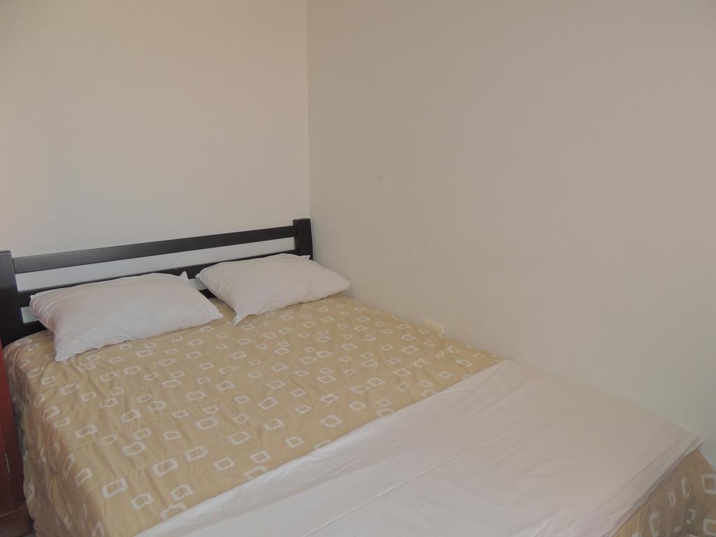 Apartamento La Costa Deluxe - De Indias *