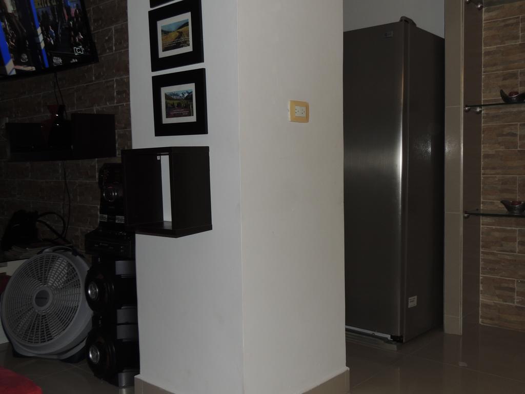 La Costa Deluxe - De Indias Apartamento